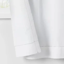 Blackout Border Striped Kids' Panel - Pillowfort™ 8 Blackout Border Striped Kids' Panel - Pillowfort™ -Children Household Items GUEST fed174be 088a 4c0b 9381 b931d0c41f71