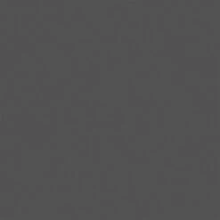 Osa Kids' Nightstand - Pillowfort™ -Children Household Items GUEST ff1e44e2 9172 4113 aae5 0d4771430d5c