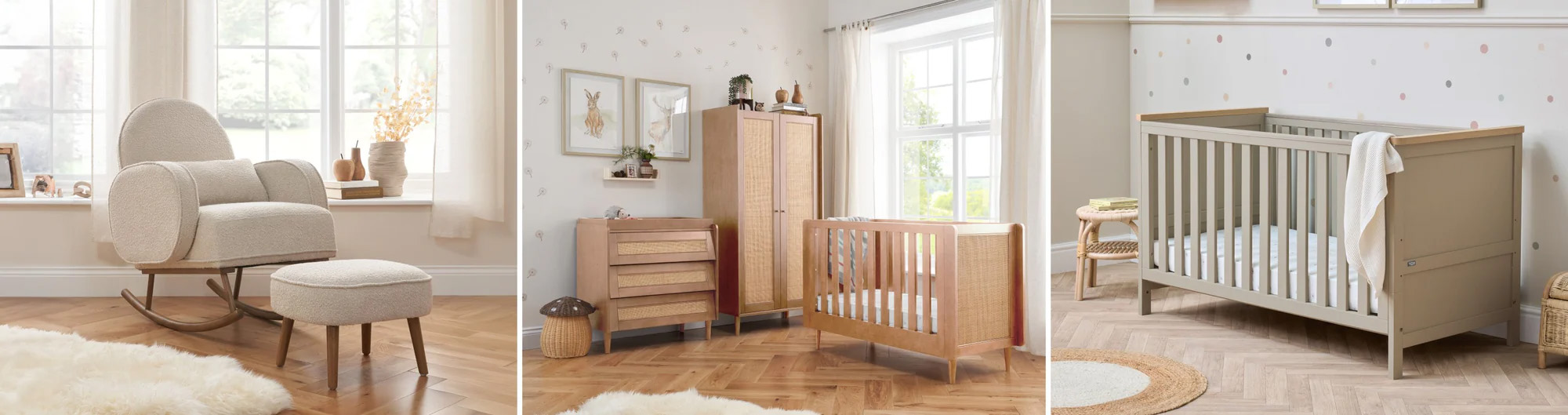 Children Household Items -Children Household Items 1