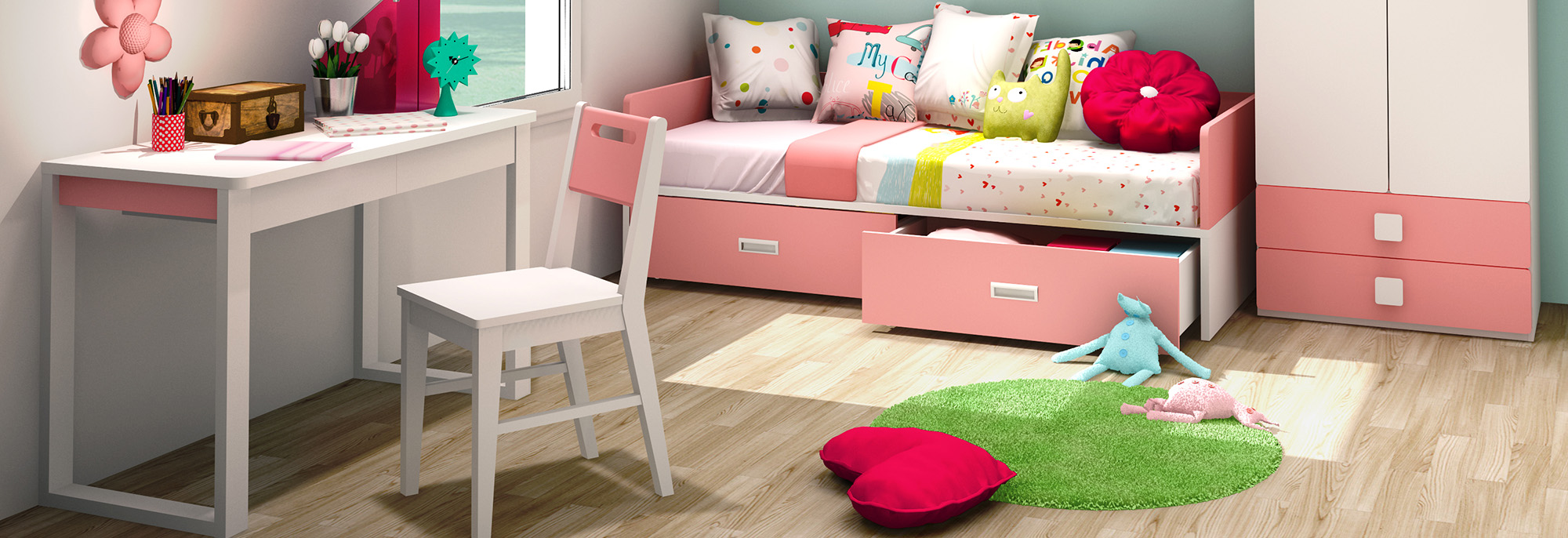 Children Household Items -Children Household Items 2